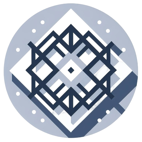 Elara Design Logo